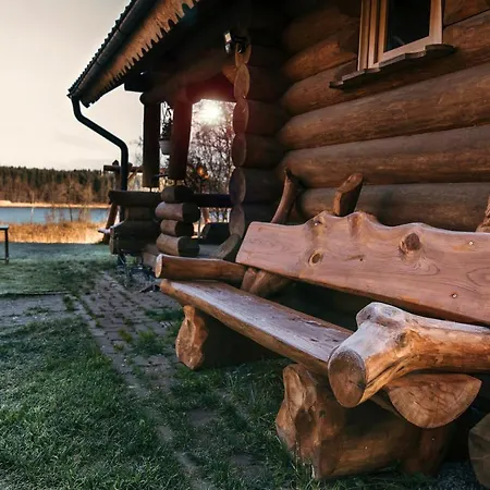 Vaikesaare