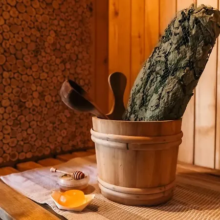 Vaikesaare