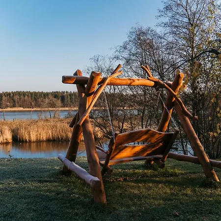 Vaikesaare *