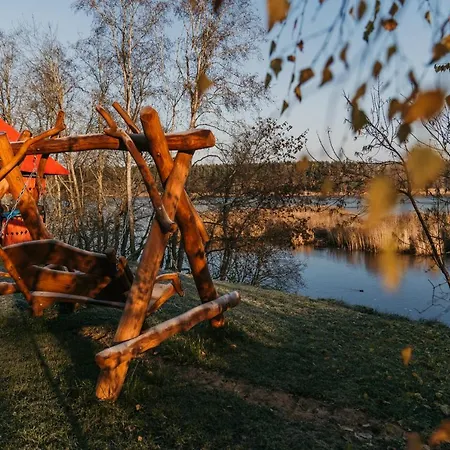 Vaikesaare * Narva